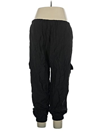 Primark Cargo Pants (view 2)