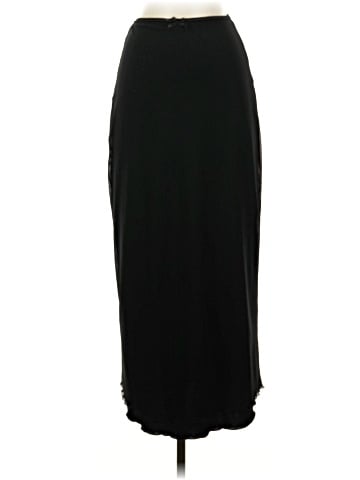 Urban Outfitters Formal Skirt (view 1)