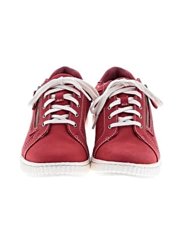 Clarks Sneakers (view 2)