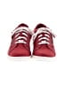 Clarks Red Sneakers Size 8 - photo 2