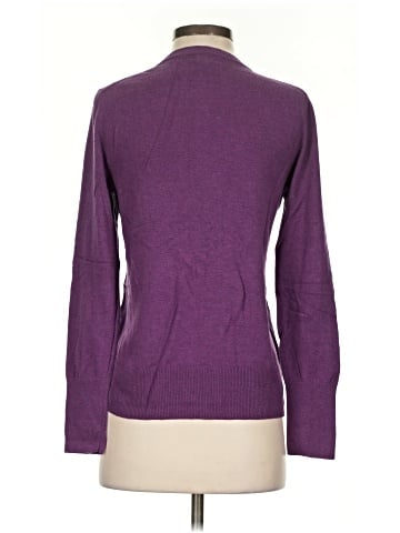 Eddie Bauer Cardigan (view 2)