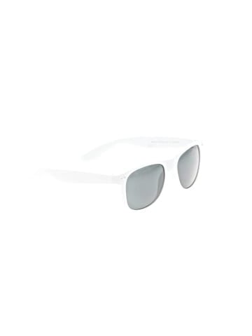 Unbranded Sunglasses (view 1)