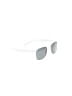 Unbranded White Sunglasses One size - photo 1