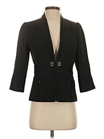 Classiques Entier Blazer (view 1)