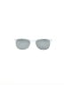 Unbranded White Sunglasses One size - photo 2