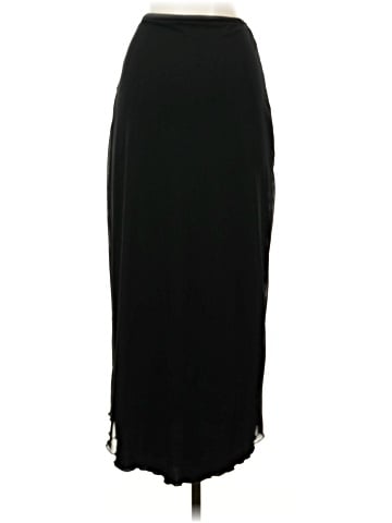 Urban Outfitters Formal Skirt (view 2)