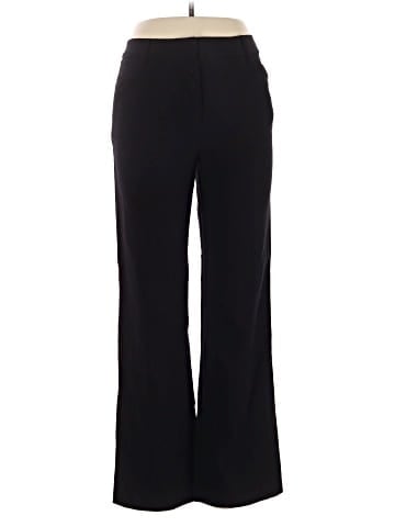 Iz Byer Dress Pants (view 1)