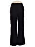 Iz Byer Black Dress Pants Size 16 - photo 1