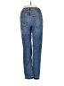 FRAME Denim Blue Jeans Size 24 waist - photo 2