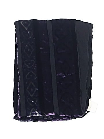 Chico's Scarf (view 2)