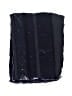 Chico's Purple Scarf One size - photo 2