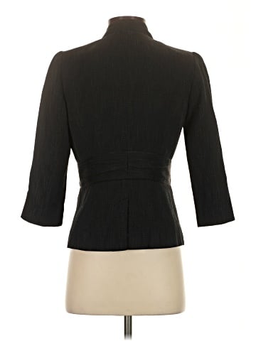Classiques Entier Blazer (view 2)