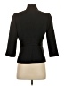 Classiques Entier Black Blazer Size XS - photo 2