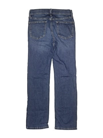 Old Navy Jeans (view 2)