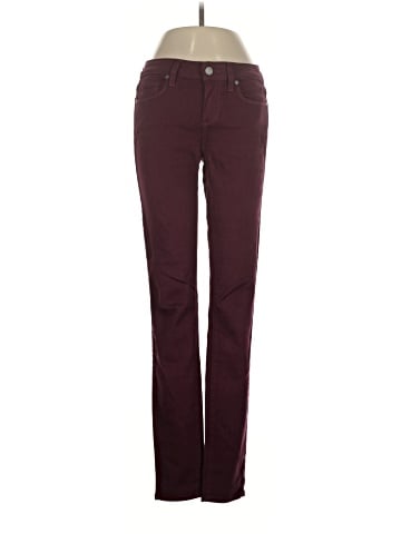 Paige Casual Pants (view 1)