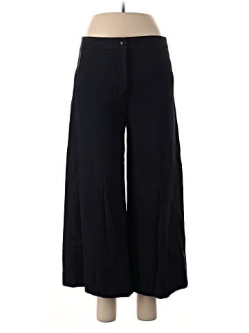 Ann Taylor Casual Pants (view 1)