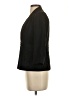 Classiques Entier Black Blazer Size XS - photo 5