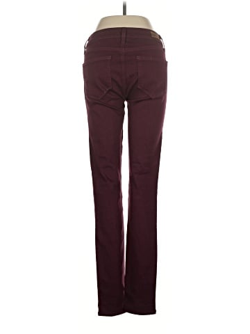 Paige Casual Pants (view 2)