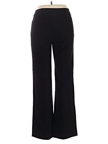 Iz Byer Dress Pants (view 2)
