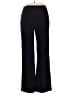 Iz Byer Black Dress Pants Size 16 - photo 2
