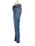 FRAME Denim Blue Jeans Size 24 waist - photo 5