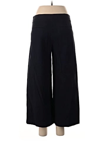 Ann Taylor Casual Pants (view 2)