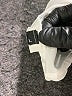 Unbranded Floral Ivory Short Sleeve T-Shirt Size L - photo 7