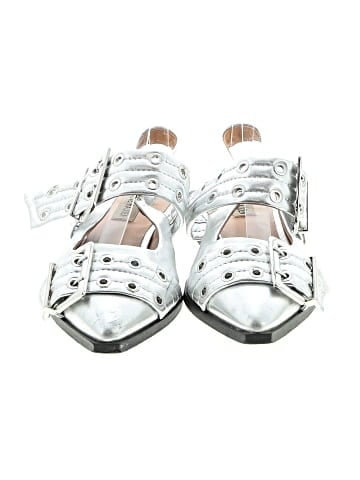 Steve Madden Sandals (view 2)