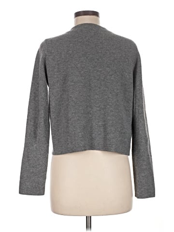 Zara Cardigan (view 2)