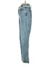 Aqua Blue Jeans Size 25 waist - photo 5