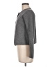 Zara Gray Cardigan Size M - photo 5