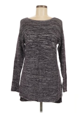 Ellen Tracy Pullover Sweater (view 1)