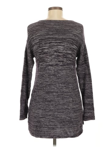 Ellen Tracy Pullover Sweater (view 2)