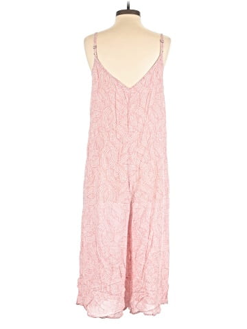 Floreat Romper (view 2)