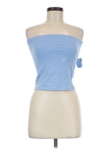 Aeropostale Tube Top (view 1)