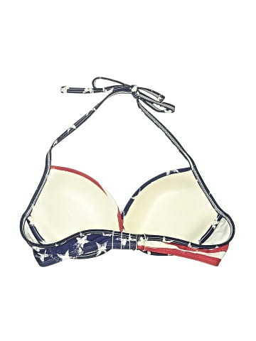 Xhilaration Swimsuit Top (view 2)