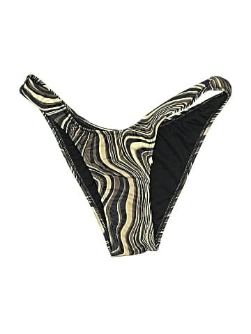 Motel Swimsuit Bottoms (view 1)
