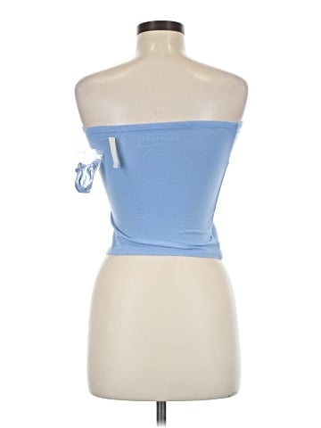 Aeropostale Tube Top (view 2)