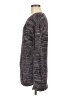 Ellen Tracy Gray Pullover Sweater Size M - photo 5