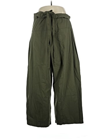 Banana Republic Cargo Pants (view 1)