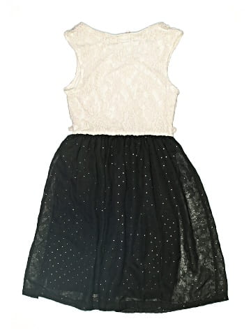 2 Love Tween Dress (view 2)