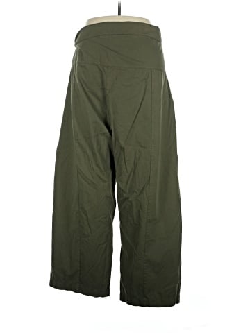 Banana Republic Cargo Pants (view 2)
