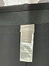 Chico's Solid Black Active Pants Size XL (3) - photo 4