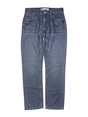 Levi's Jeans (view 1)