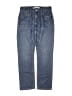 Levi's Blue Jeans Size 14 - photo 1