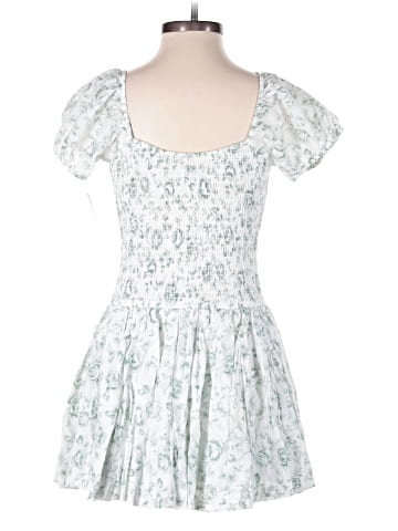 Hollister Casual Dress (view 2)