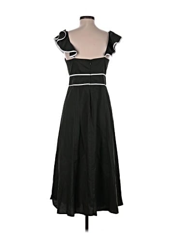 TCEC Casual Dress (view 2)