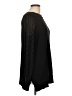 Cable & Gauge Black Pullover Sweater Size L - photo 4