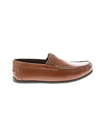 Florsheim Dress Shoes (view 1)