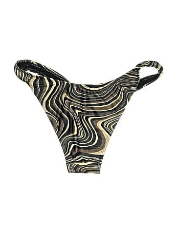 Motel Swimsuit Bottoms (view 2)